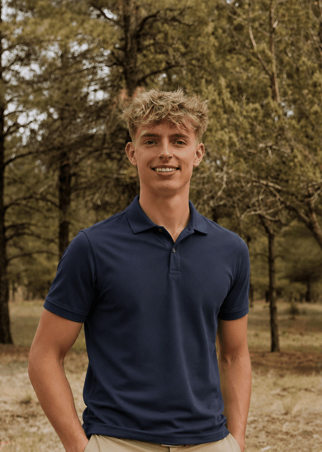 nelsonjaywelton