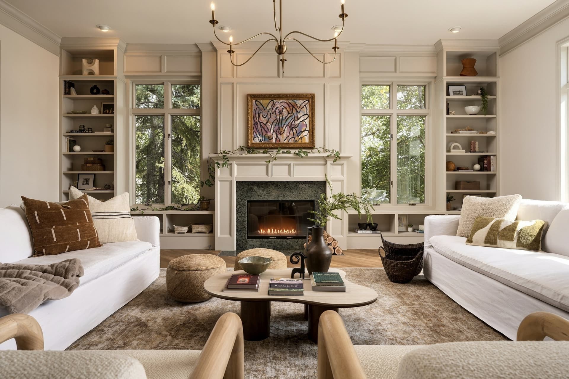 Real estate photography by Helios Real Estate Media