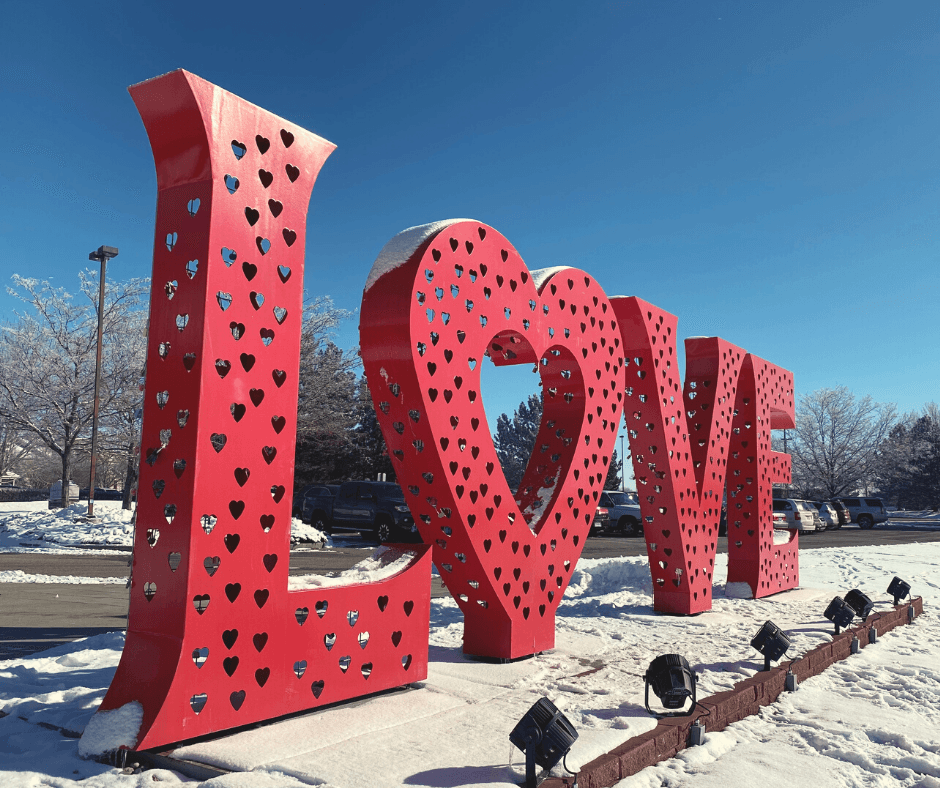 Loveland