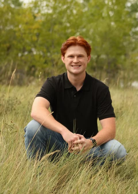 AustinBekkela