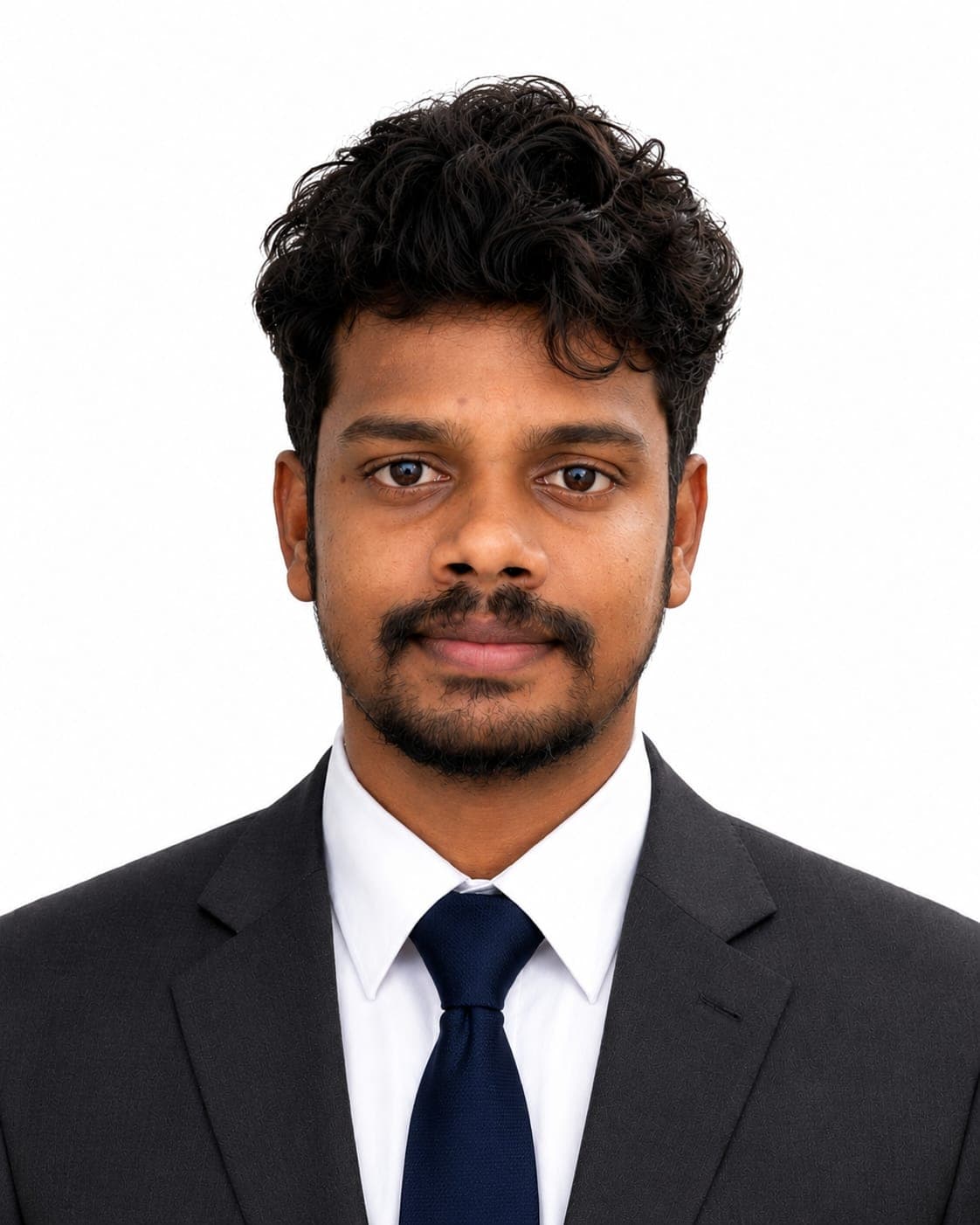 Gokulnath